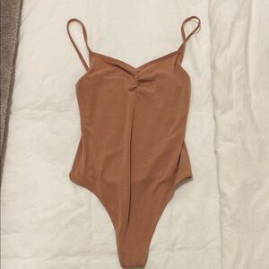 Wilfred Body Suit